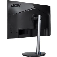 Монитор Acer Nitro XF253QZbmiiprx (UM.KX3EE.Z06) фото 5